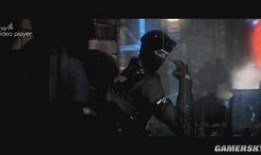 新蝙蝠侠最新爆料视频,暗夜重生，神秘线索曝光，正义之战即将开启！