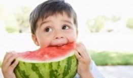 甜甜娱乐吃瓜人微博,揭秘吃瓜人微博背后的热点事件