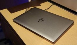戴尔电脑xps最新爆料,性能与设计再升级，引领高端笔记本新潮流