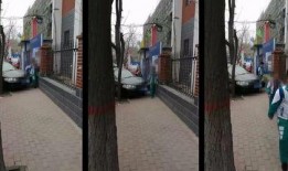 濮阳市最新爆料事件,惊曝惊天秘密，真相即将揭晓！