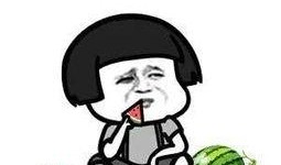 娱乐有瓜吃,揭秘明星幕后故事，让你有瓜吃不停！