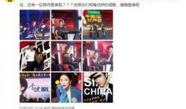 唯恒导师最新爆料,行业变革背后的惊人内幕