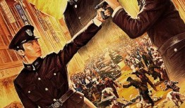 瞄准电视剧免费观看在线,尽在瞄准电视剧免费观看平台