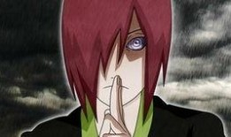 长门青年最新爆料事件视频,事件视频揭秘惊人内幕