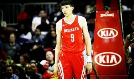 周琦妻子爆料完整版视频,揭秘夫妻关系背后的真相