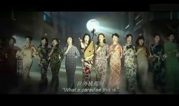 八卦爆料节目视频大全,揭秘娱乐圈幕后故事