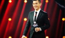 李响最新八卦爆料,揭秘娱乐圈不为人知的秘密