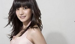 娱乐圈最真实爆料知乎,揭秘明星背后的故事