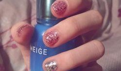 pubg美甲皮肤最新爆料,潮流元素抢先看