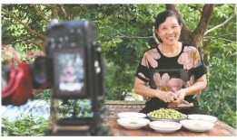 新闻爆料潘姥姥视频,揭秘老人生活的真实一面