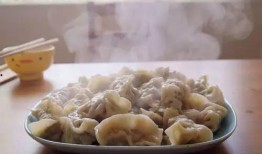 爆料天价水饺视频大全集,视频大全集深度解析