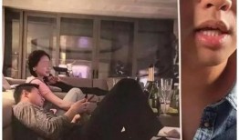 台湾爆料狗仔事件真相视频,真相视频曝光惊人内幕