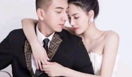 网红隐婚爆料视频在线观看,独家爆料视频在线观看